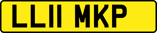 LL11MKP