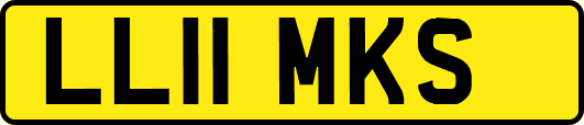 LL11MKS
