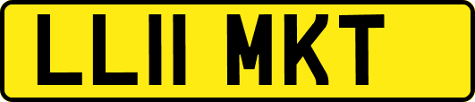 LL11MKT