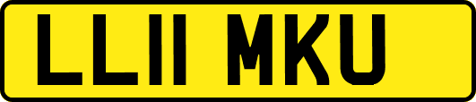 LL11MKU