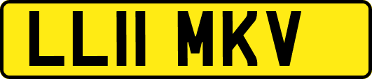 LL11MKV