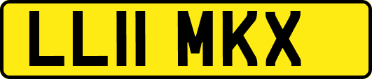 LL11MKX