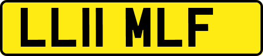LL11MLF