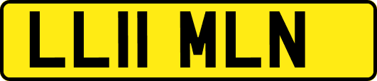 LL11MLN