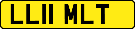 LL11MLT