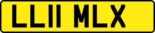 LL11MLX