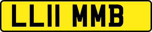 LL11MMB