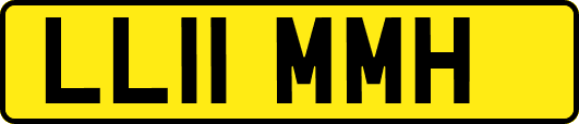 LL11MMH