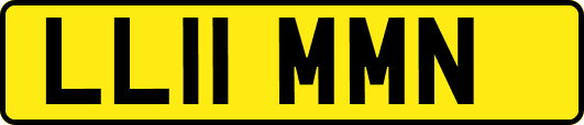 LL11MMN