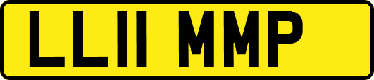 LL11MMP