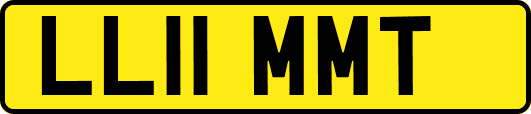LL11MMT