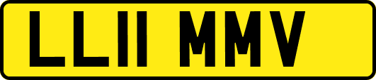 LL11MMV