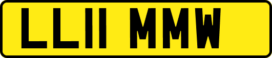 LL11MMW