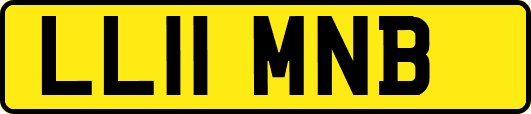 LL11MNB
