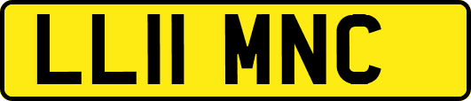LL11MNC