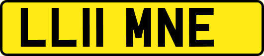LL11MNE