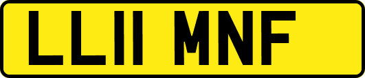 LL11MNF