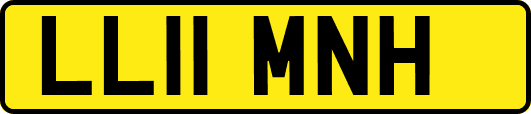LL11MNH