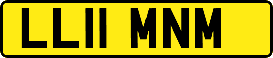 LL11MNM