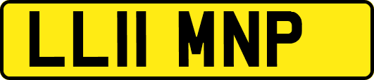 LL11MNP