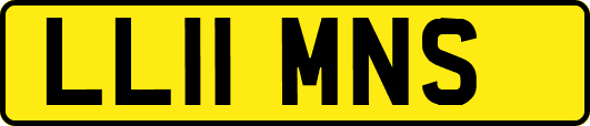 LL11MNS