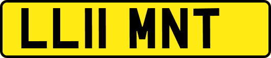 LL11MNT