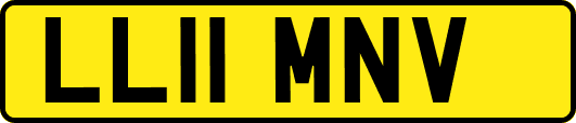 LL11MNV
