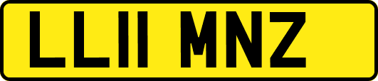 LL11MNZ
