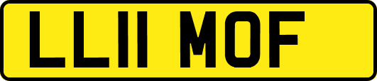 LL11MOF