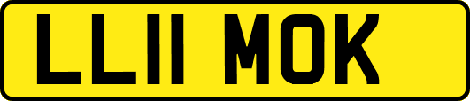 LL11MOK