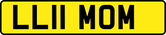 LL11MOM