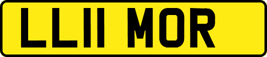 LL11MOR