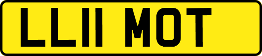 LL11MOT