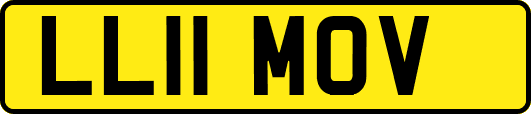 LL11MOV