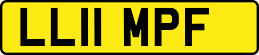LL11MPF