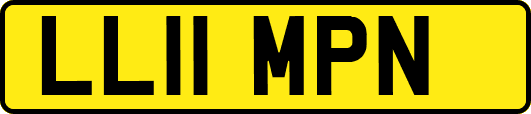 LL11MPN