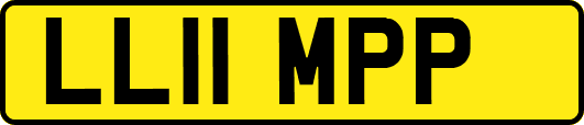 LL11MPP