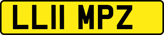 LL11MPZ