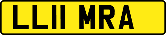 LL11MRA