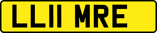 LL11MRE