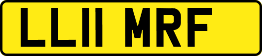 LL11MRF