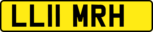 LL11MRH