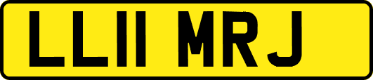 LL11MRJ
