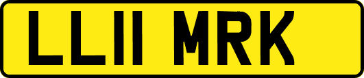 LL11MRK