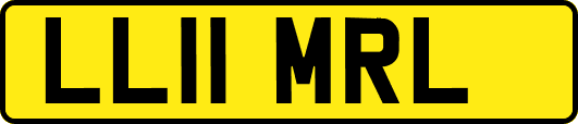 LL11MRL