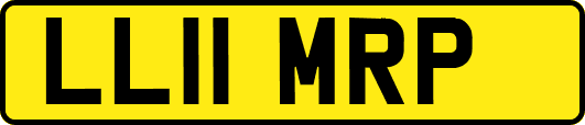 LL11MRP