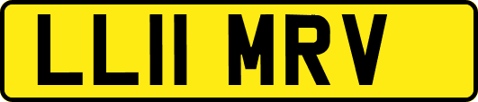 LL11MRV