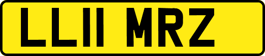 LL11MRZ
