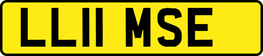 LL11MSE