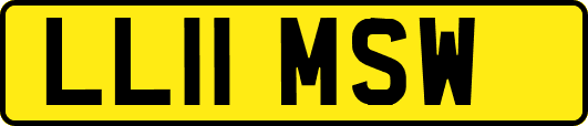 LL11MSW